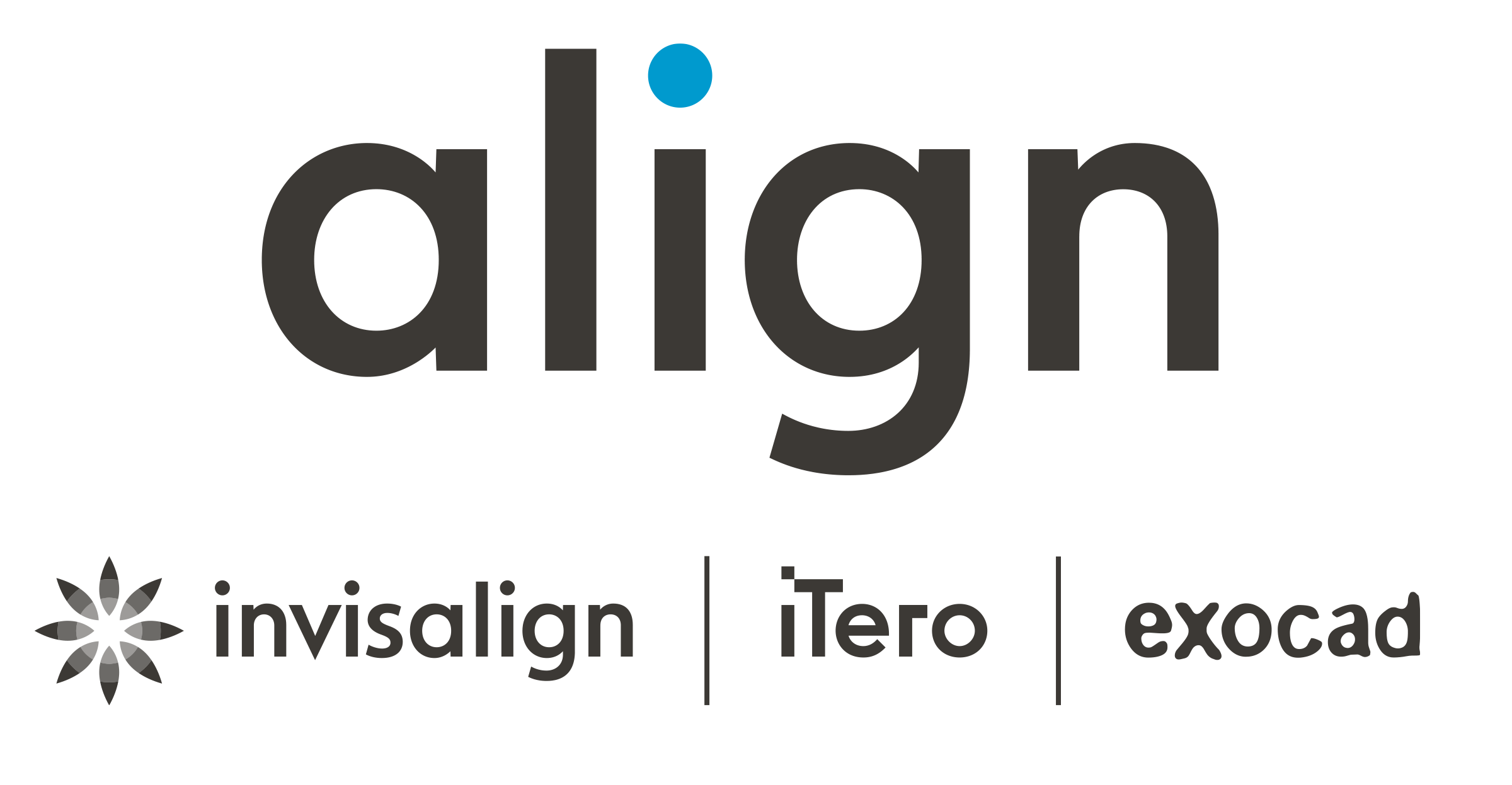 Stories World Oral Health Day